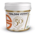 idropittura-baldini-50-anniversary-2